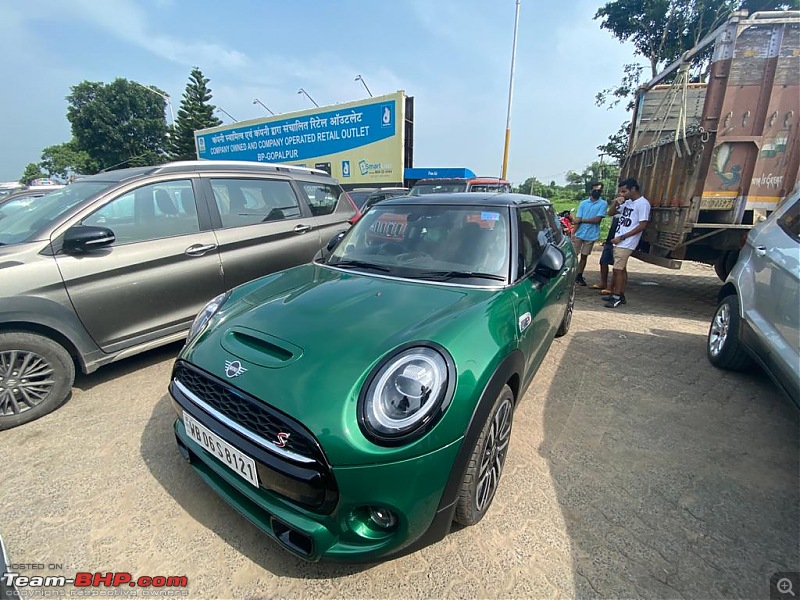 The 2021 Monsoon Meet from Kolkata-whatsapp-image-20210801-10.34.56.jpeg