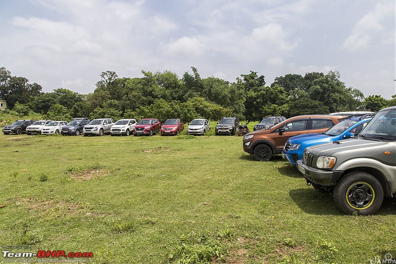 The 2021 Monsoon Meet from Kolkata-img_7241.jpg