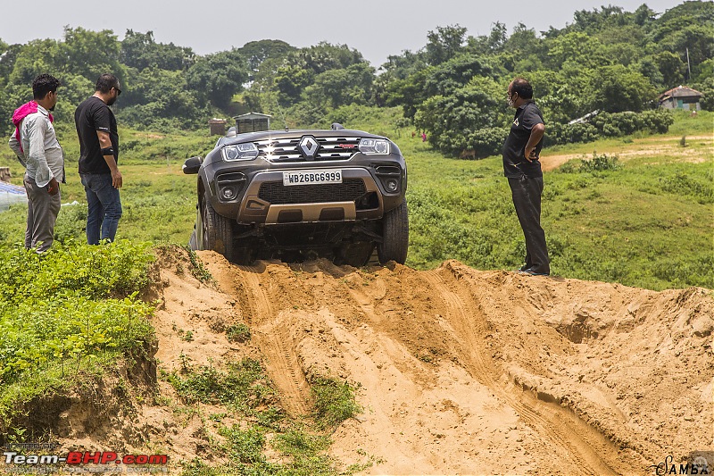 The 2021 Monsoon Meet from Kolkata-img_7262.jpg