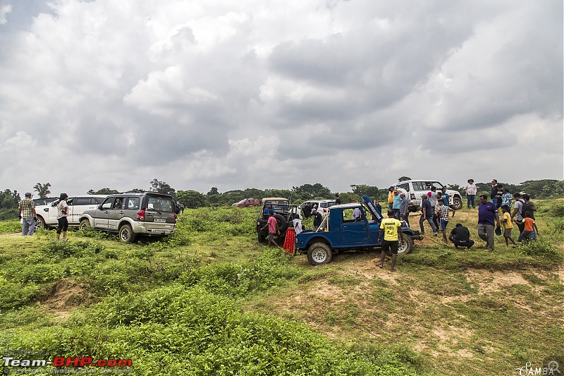 The 2021 Monsoon Meet from Kolkata-img_7313.jpg