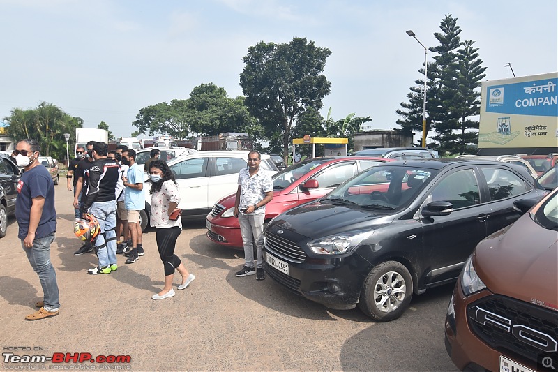 The 2021 Monsoon Meet from Kolkata-nkn_0729.jpg