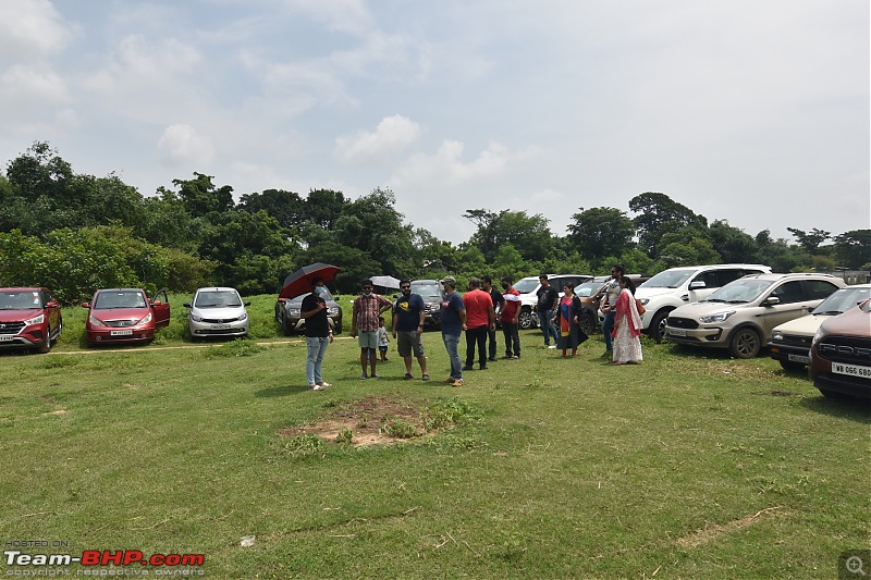 The 2021 Monsoon Meet from Kolkata-nkn_0751.jpg