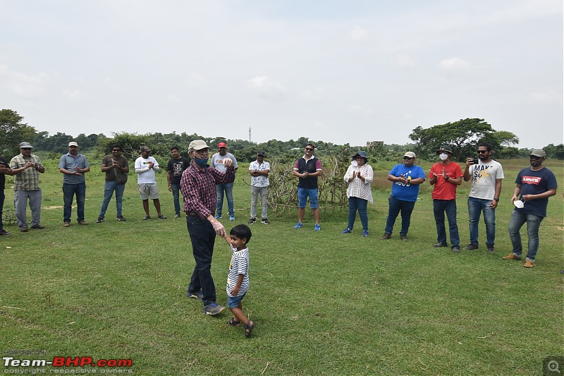 The 2021 Monsoon Meet from Kolkata-nkn_0753.jpg