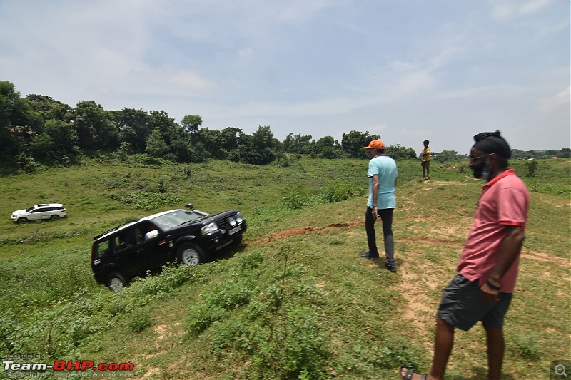 The 2021 Monsoon Meet from Kolkata-nkn_0756.jpg