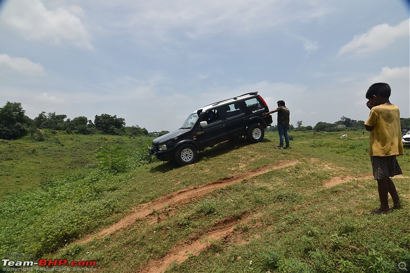 The 2021 Monsoon Meet from Kolkata-nkn_0773.jpg