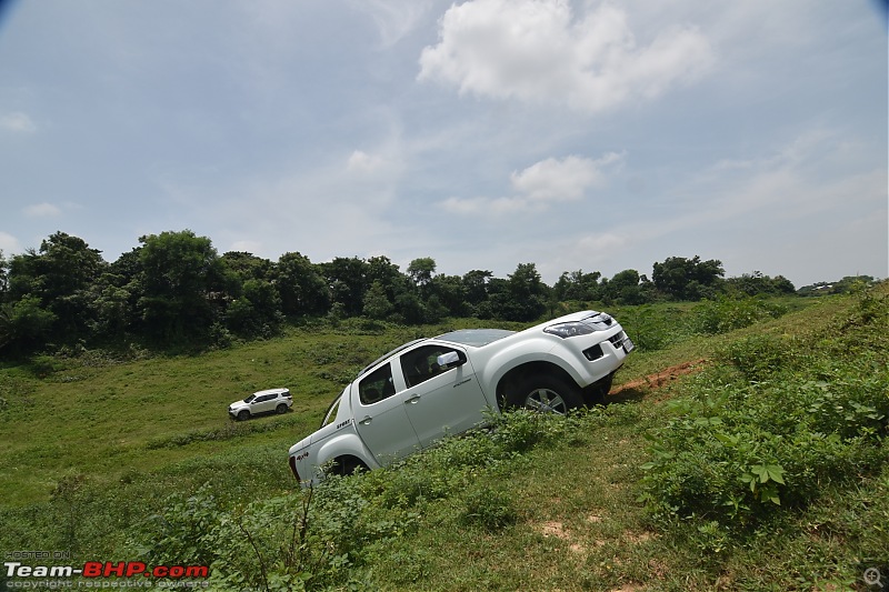 The 2021 Monsoon Meet from Kolkata-nkn_0778.jpg