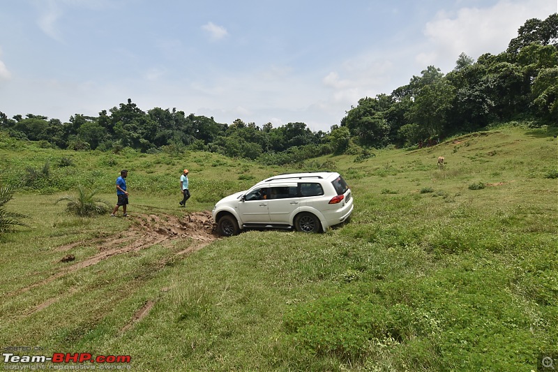 The 2021 Monsoon Meet from Kolkata-nkn_0784.jpg