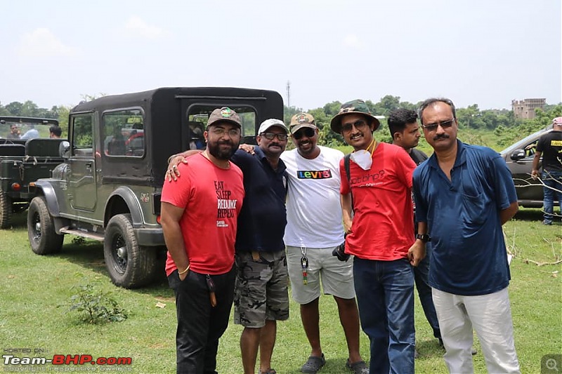 The 2021 Monsoon Meet from Kolkata-118016553_10159482991125768_5368586437386483875_n.jpg