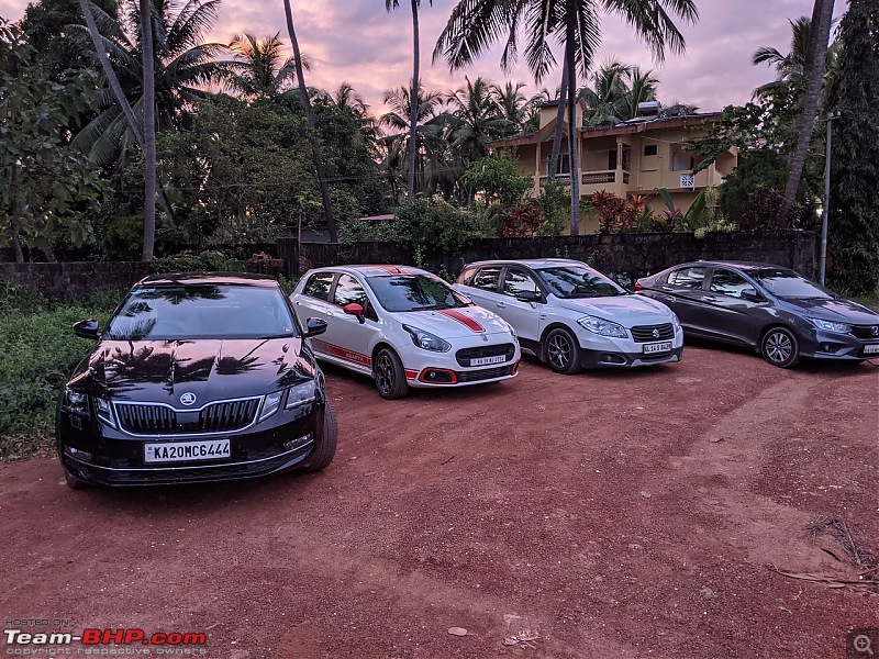 Quick Team-BHP meet around Puttur / Mangalore / Udupi?-i4vrg8bcx2.jpg