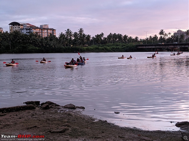 Quick Team-BHP meet around Puttur / Mangalore / Udupi?-ifhnvtbmx2.jpg