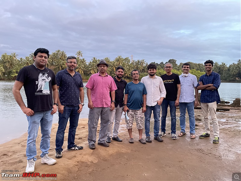 Quick Team-BHP meet around Puttur / Mangalore / Udupi?-a8de6383a8a4425782da76603b4a94b1.jpeg