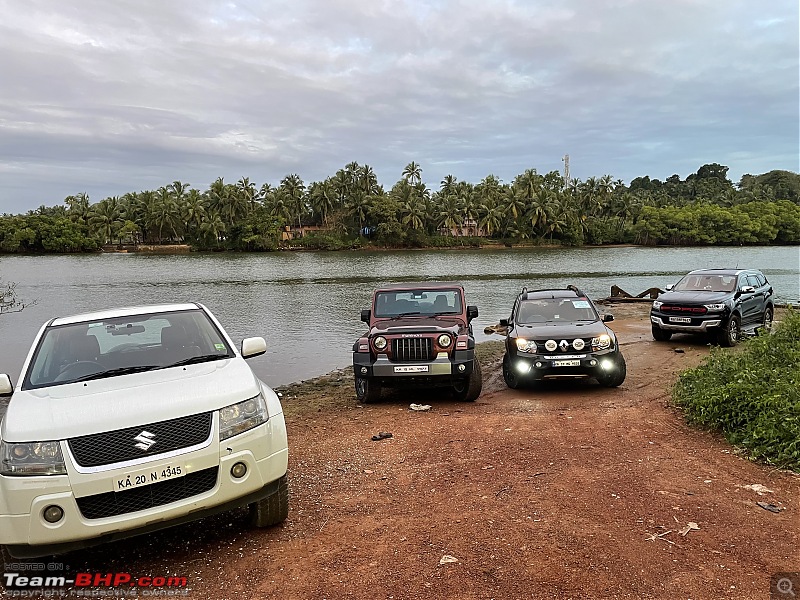 Quick Team-BHP meet around Puttur / Mangalore / Udupi?-3b600dc4c0c745638f4dbfb624917f5f.jpeg