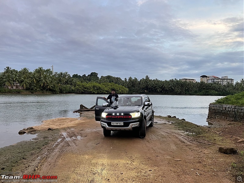 Quick Team-BHP meet around Puttur / Mangalore / Udupi?-2c5047075e814ed19a2821b3f1c82667.jpeg