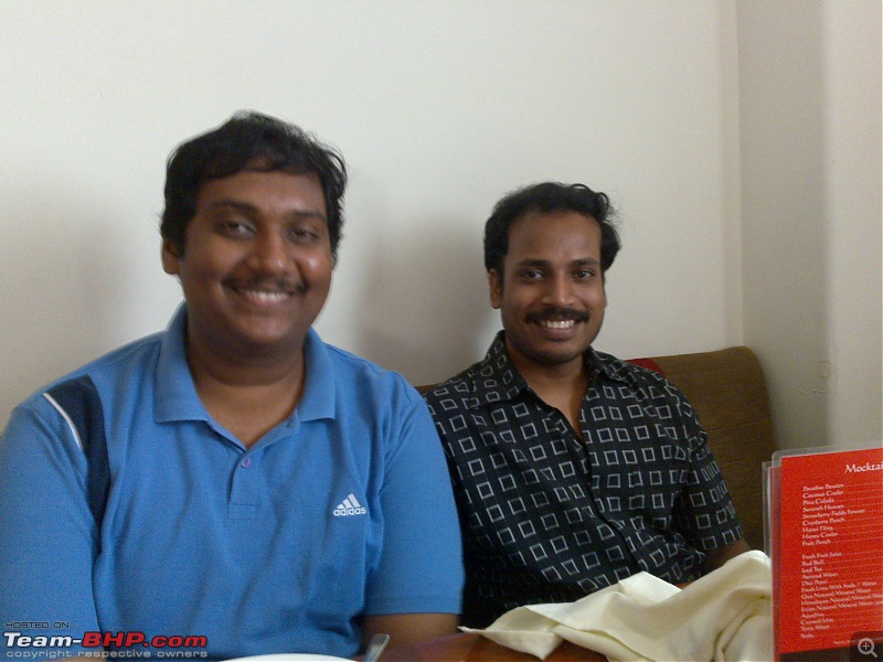 Chennai Team-BHP Meets-24112009179.jpg