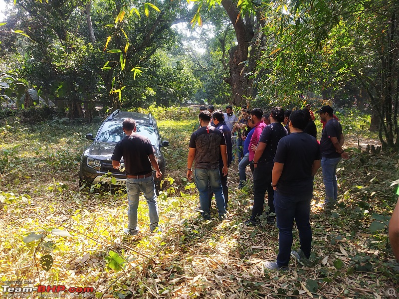 First mega meet of the year, 2023 | Kolkata Winter Meet-img_20230205_110926.jpg