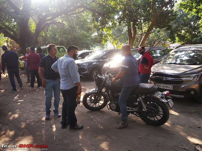 First mega meet of the year, 2023 | Kolkata Winter Meet-img_20230205_145241.jpg