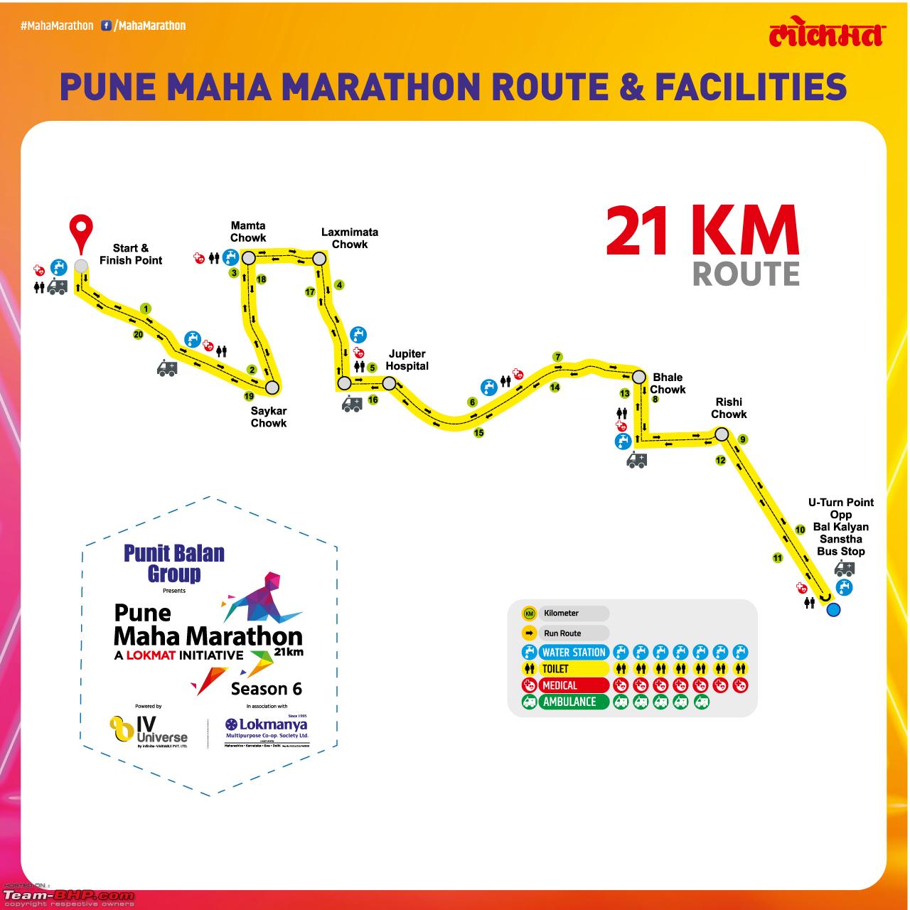 2419014d1676434221 Mumbai Pune Meet 19th February 2023 Mapro Lonavla 21km 