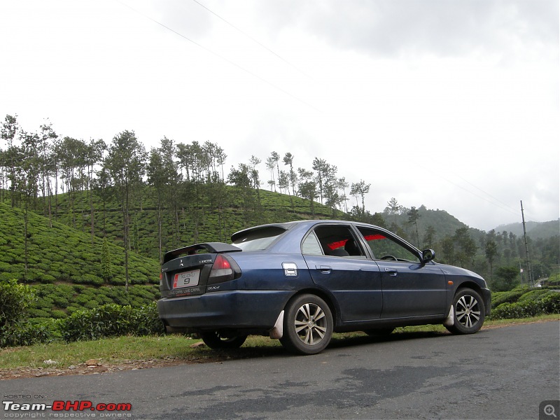 Monsoon DRIVE - Kochi-dscn4714.jpg