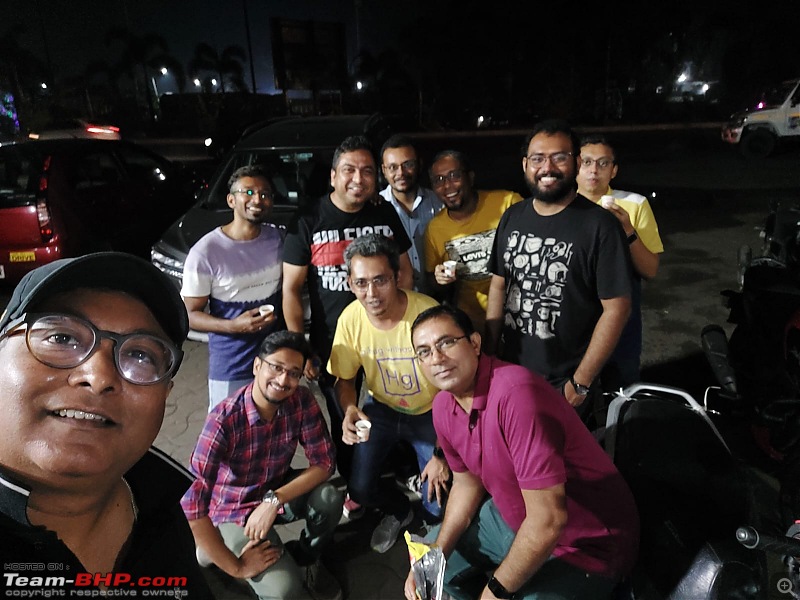 Dalma weekender - Calcutta Team-BHP Meet-2c54338aa6994c8fa580292cc6ef9af8.jpeg