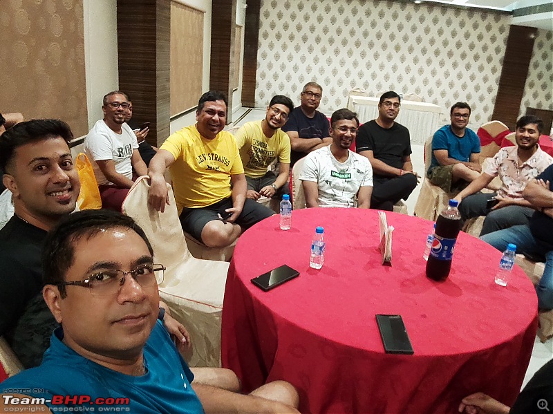 Dalma weekender - Calcutta Team-BHP Meet-img_20230401_200609.jpg