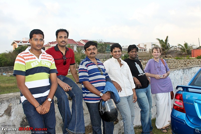 Chennai Team-BHP Meets-img_5507.jpg
