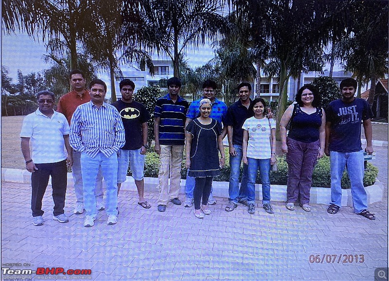 Team-BHP Meet @ Wayanad | 2nd - 4th September 2023-img_4045.jpg