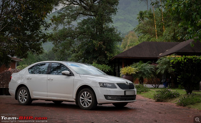 Team-BHP Meet @ Wayanad | 2nd - 4th September 2023-teambhpwayand61.jpg