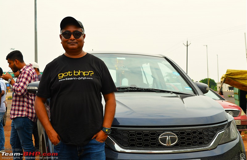 Our Nissan Magnite Turbo's 1st outstation trip | Team-BHP Kolkatas drive to Ghatshila-dsc_0794.jpg