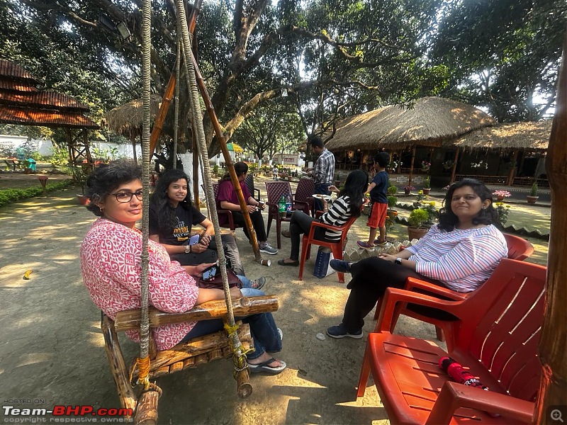 Team-BHP Kolkata mega-meet with family picnic | 3rd March 2024-whatsapp-image-20240303-8.32.26-pm-5.jpeg