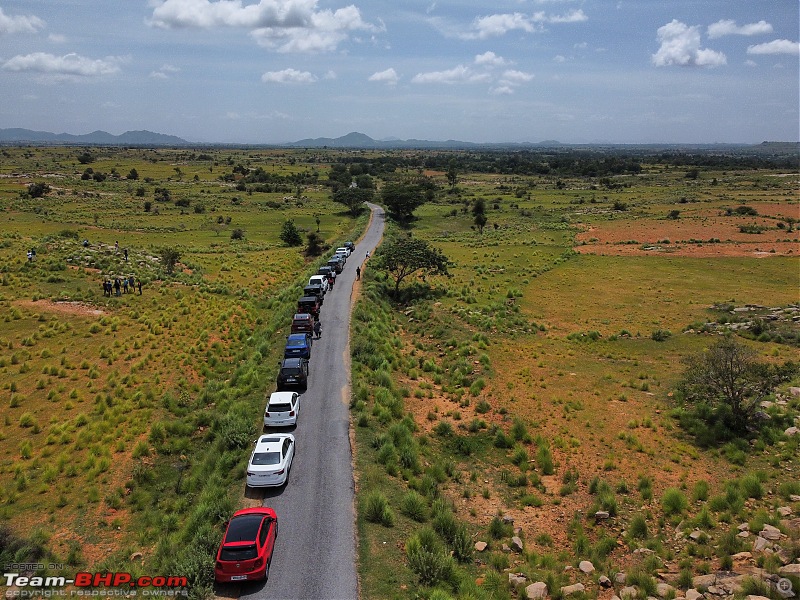 Team-BHP Bangalore Monsoon Day Drive | September 2024-dji_fly_20240915_110716_278_1726378672084_photo_optimized.jpg