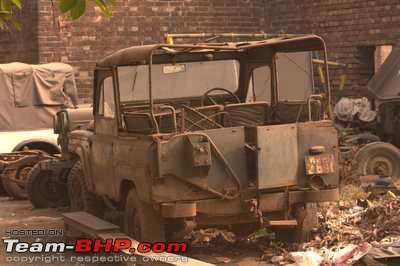 13th Dec 09 - Jeep workshop meet at UBS house-tn_dsc_0380.jpg