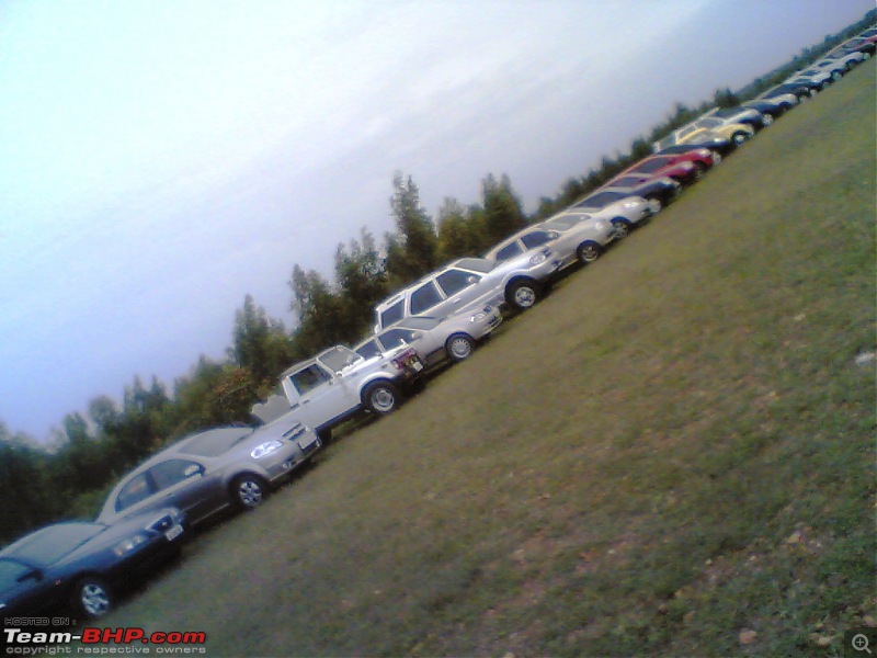 Bangalore Meet - - Farm, Family, offRoad, Temple and loads of fun. Report & Pics-image540.jpg