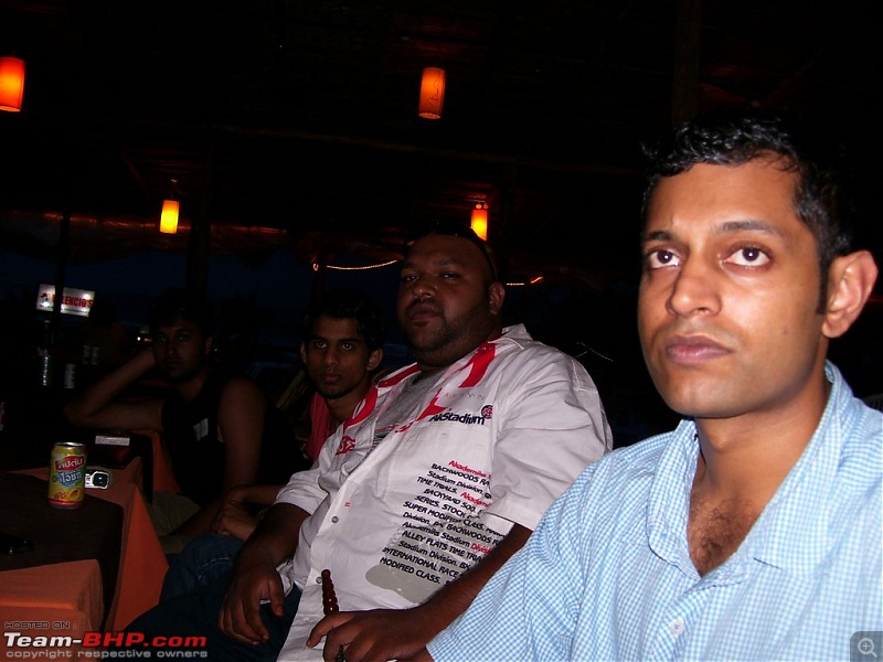 Inter-State Goa Meet : Aug 16th, Independence Day Week-end-100_1162.jpg