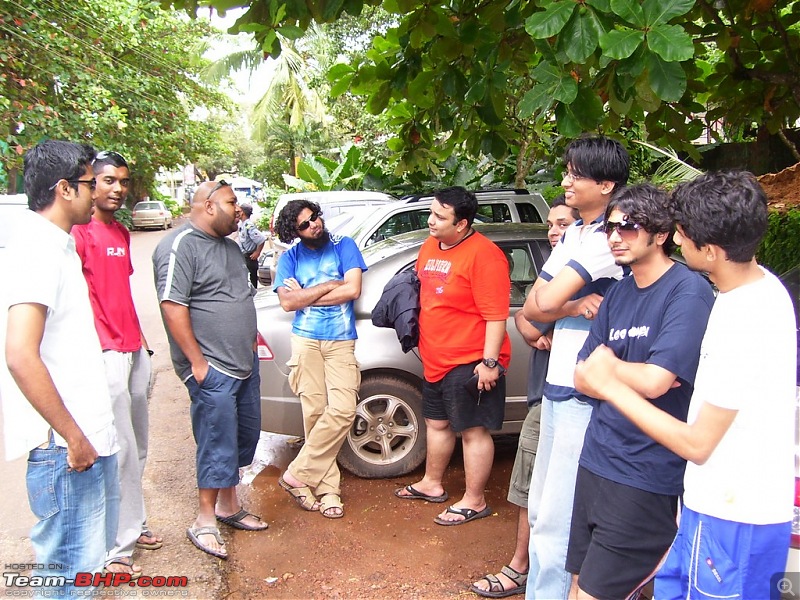 Inter-State Goa Meet : Aug 16th, Independence Day Week-end-100_1167.jpg