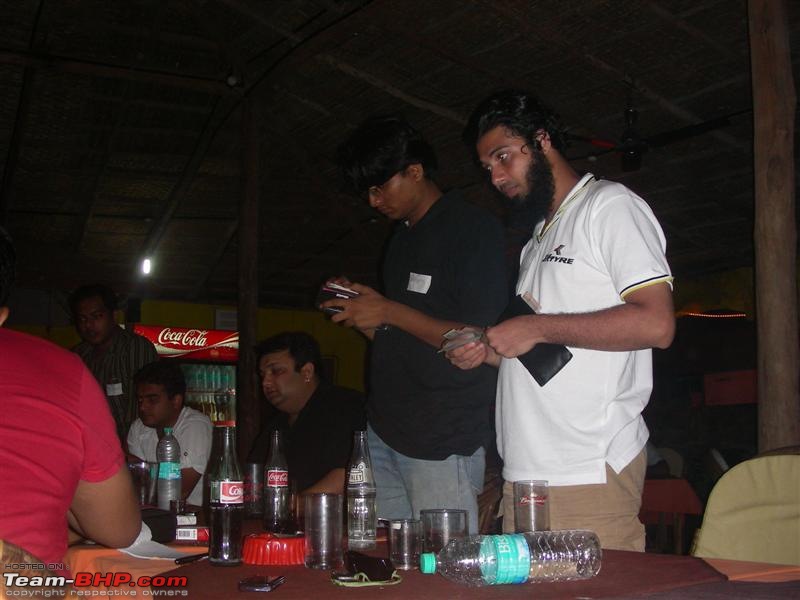 Inter-State Goa Meet : Aug 16th, Independence Day Week-end-dscn6746-medium.jpg