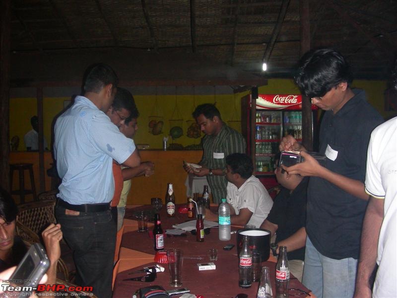 Inter-State Goa Meet : Aug 16th, Independence Day Week-end-dscn6748-medium.jpg