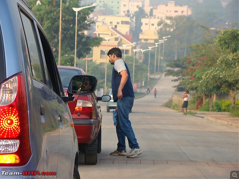 Next Tapri Meet - Pune-dsc04855.jpg