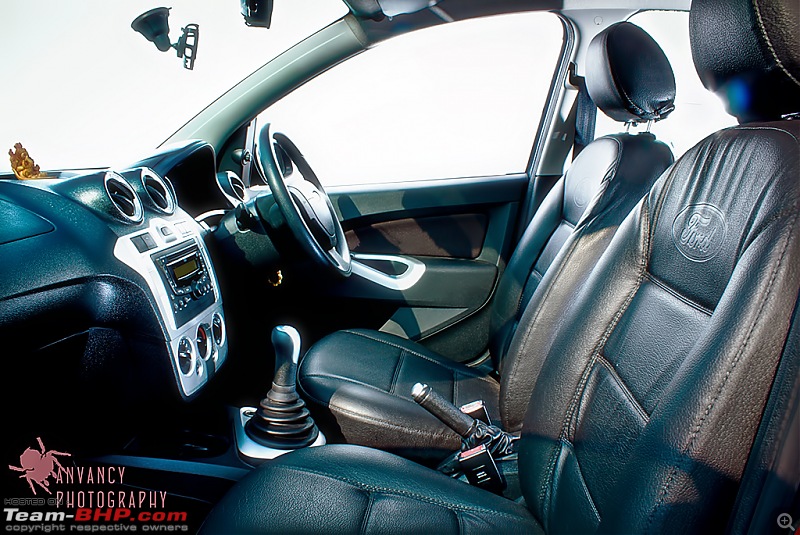 Next Tapri Meet - Pune-figo-interior-copy.jpg