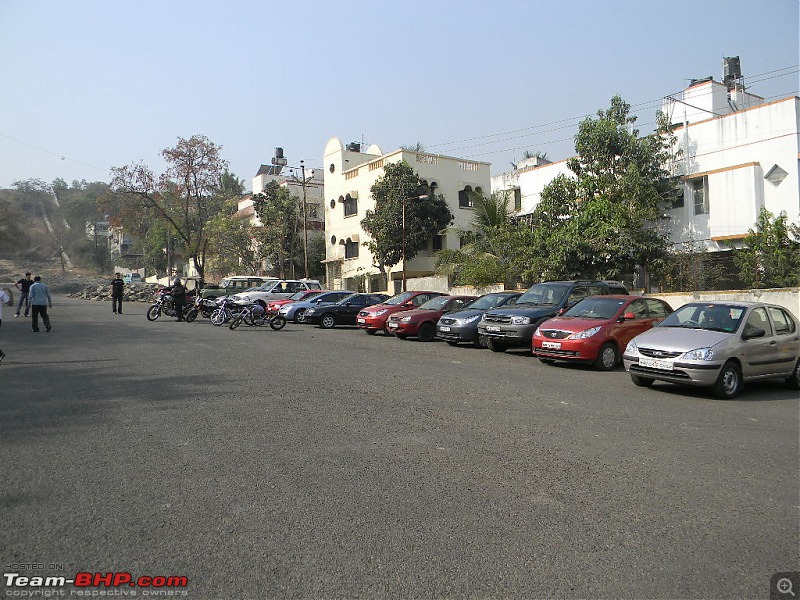 Next Tapri Meet - Pune-m12.jpg