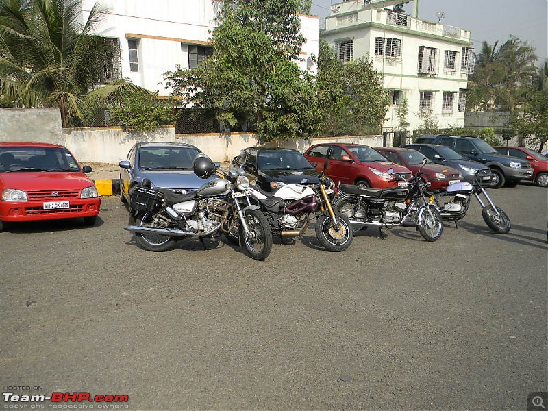 Next Tapri Meet - Pune-m15.jpg