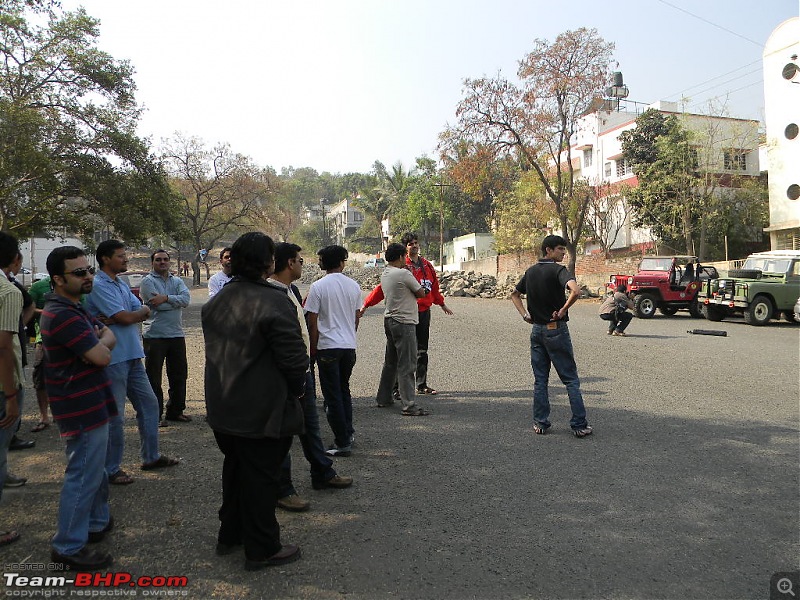 Next Tapri Meet - Pune-m17.jpg