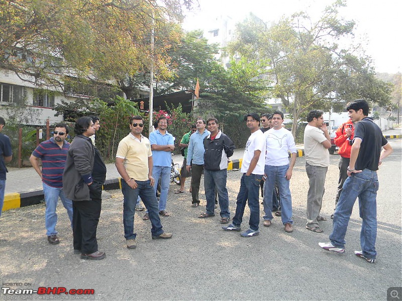 Next Tapri Meet - Pune-m18.jpg