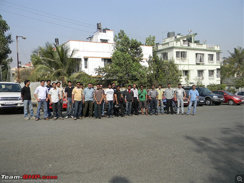 Next Tapri Meet - Pune-m19.jpg