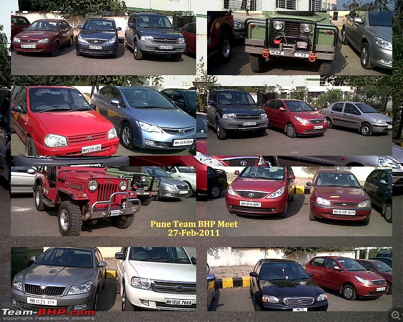 Next Tapri Meet - Pune-teambhp1.jpg