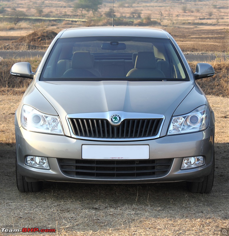 Next Tapri Meet - Pune-showstopper-2-swanand-inamdar-skoda-laura.jpg