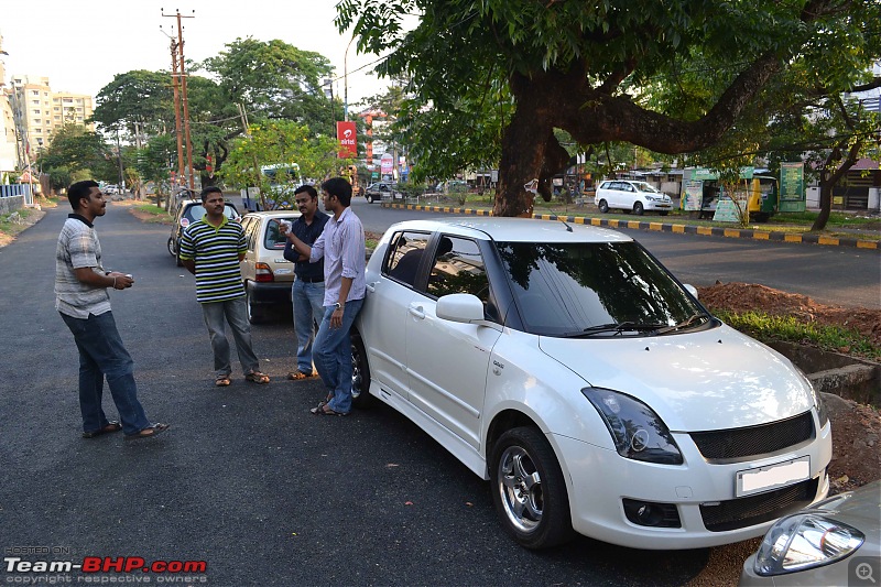 Quick mini-meet(s) in Kochi (Cochin)-1.jpg