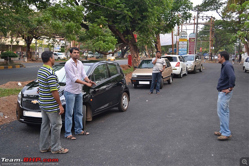 Quick mini-meet(s) in Kochi (Cochin)-3.jpg