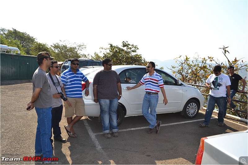 Next Tapri Meet - Pune-picture17.jpg