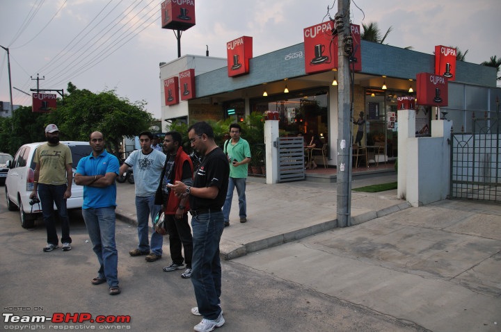 Quick Meets at Bangalore-dsc_0443.jpg