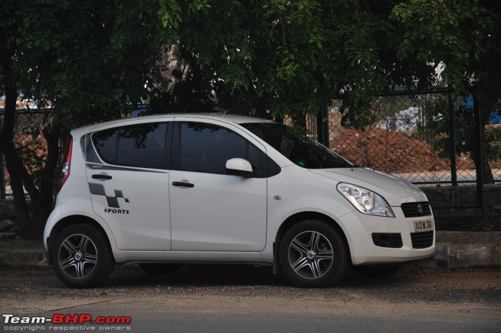 Quick Meets at Bangalore-dsc_0444.jpg